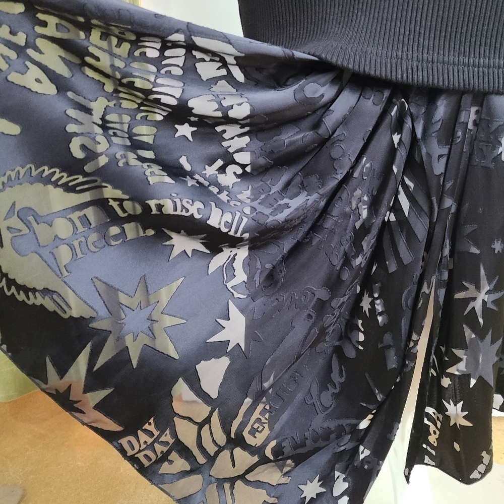 💥Preen by Thorton Bregazzi Skirt
